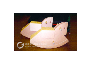 工藝品（pǐn）